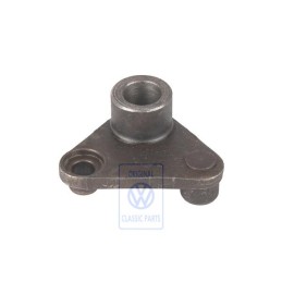 VW Originale Leva Del Cambio - 009525629