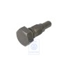 VW Originale Vite Cuscinetto - 009525637