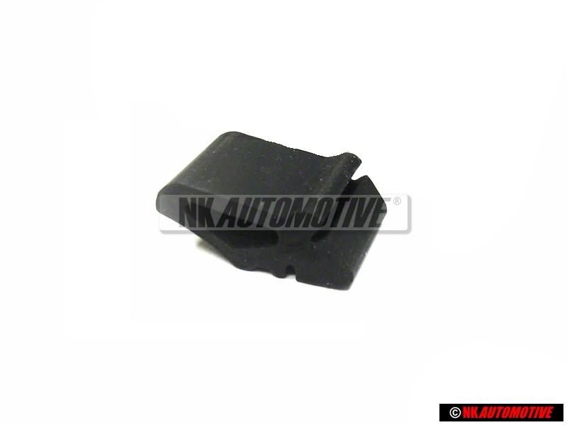 WERK34 Germany Elemento Di Guida - 823.171.493