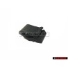 WERK34 Germany Elemento Di Guida - 823.171.493