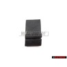 WERK34 Germany Elemento Di Guida - 823.171.493