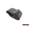 WERK34 Germany Elemento Di Guida - 823.171.493