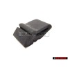WERK34 Germany Elemento Di Guida - 823.171.493