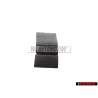 WERK34 Germany Elemento Di Guida - 823.171.493