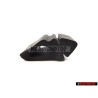 WERK34 Germany Elemento Di Guida - 823.171.493