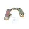 VW Originale Supporto Cambio - 02C409905