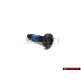 VW Originale Vite Testa Bomb. 