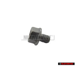 VW Originale Vite A Testa Esagonale - N 90483204