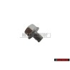 VW Originale Vite A Testa Esagonale - N 90483204
