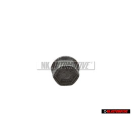 VW Originale Vite A Testa Esagonale - N 90483204
