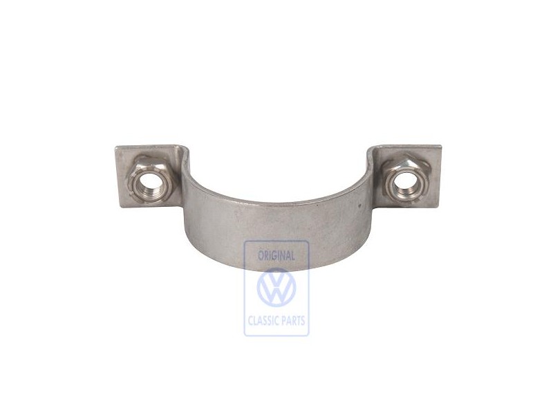VW Originale Staffa - 191253453