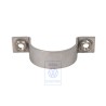 VW Originale Staffa - 191253453
