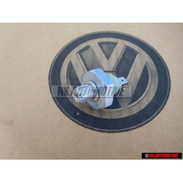 VW Originale Interruttore Press. 