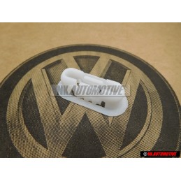 VW Originale Boccola - 1H0867981