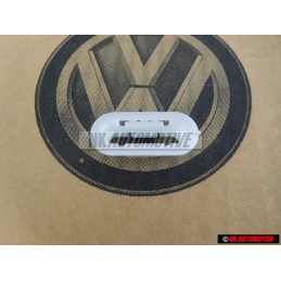 VW Originale Boccola - 1H0867981