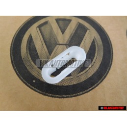 VW Originale Boccola - 1H0867981