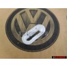 VW Originale Boccola - 1H0867981