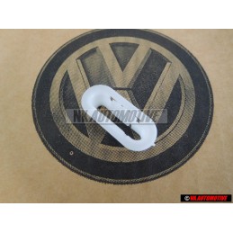 VW Originale Boccola - 1H0867981