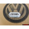 VW Originale Boccola - 1H0867981