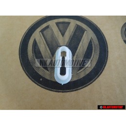 VW Originale Boccola - 1H0867981