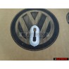 VW Originale Boccola - 1H0867981