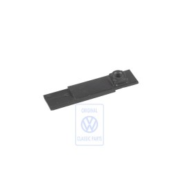 VW Originale Antivibrante - 193018875