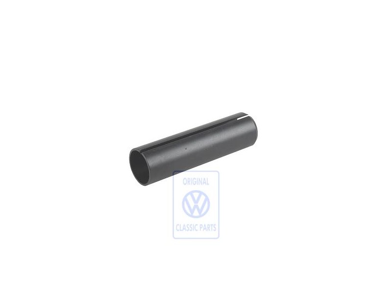 VW Originale Bussola - 193199089
