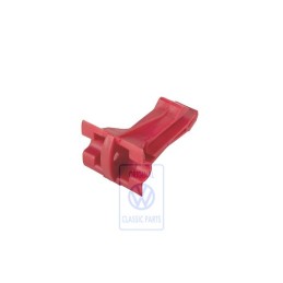 VW Originale Tappo - 193804998