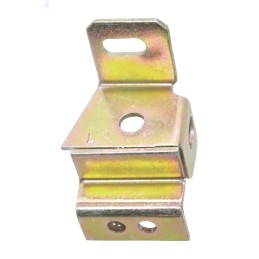 VW Originale Supporto Paraurti - 193807331