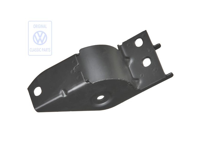 VW Originale Alloggiamento - 191599277