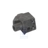VW Originale Portagetto Con Getto - 193955102