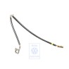 VW Originale Serie Cavi Per Batteria - - 193971235