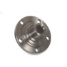 VW Originale Mozzo Ruota - 1H0407615