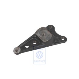 VW Originale Supporto Di Alloggiamento - 1H0505129