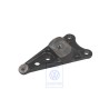VW Originale Supporto Di Alloggiamento - 1H0505129