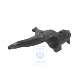 VW Originale Braccio Trasversale - 1H0505347