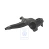 VW Originale Braccio Trasversale - 1H0505347