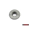 VW Originale Dado Flangiato Esagonale - N 0150816