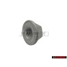 VW Originale Dado Flangiato Esagonale - N 0150816