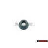 VW Originale Dado Flangiato Esagonale Autobloccante - N 10106402