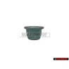 VW Originale Dado Flangiato Esagonale Autobloccante - N 10106402