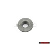 VW Originale Dado Flangiato Esagonale - N 10332002