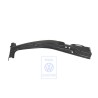 VW Originale Sezione - Montante B - 1H9809841