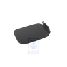 VW Originale Sportello Serbatoio Carburante - 1H9809905