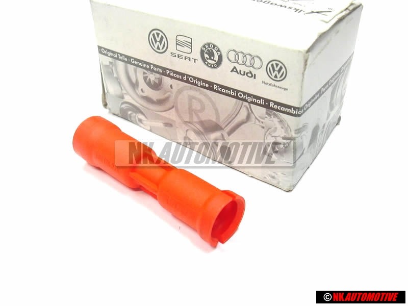 VW Originale Imbuto - 050103663
