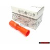 VW Originale Imbuto - 050103663