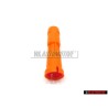 VW Originale Imbuto - 050103663