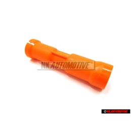 VW Originale Imbuto - 050103663