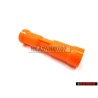 VW Originale Imbuto - 050103663