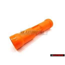 VW Originale Imbuto - 050103663